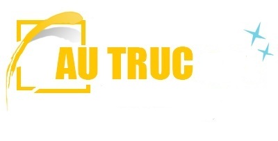 Logo au Truc
